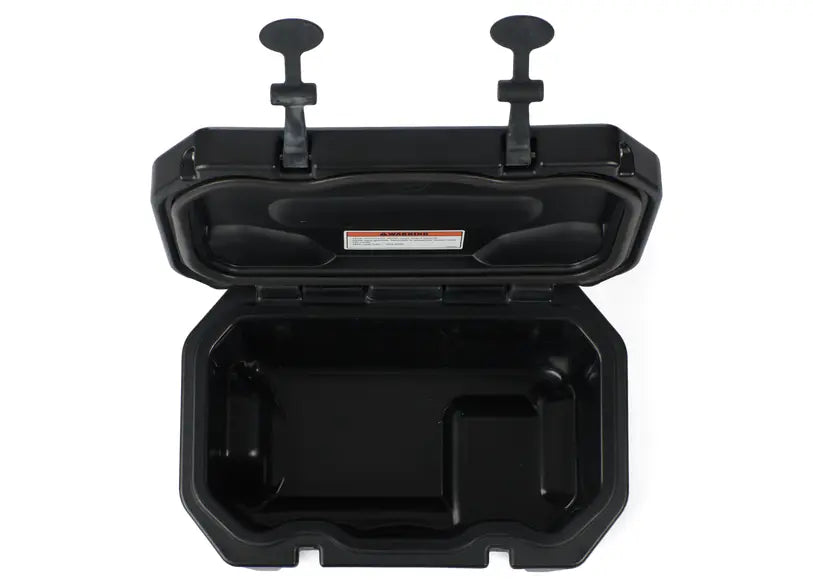 Can-Am- LinQ 16L Rigid Cooler