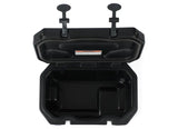 Can-Am- LinQ 16L Rigid Cooler