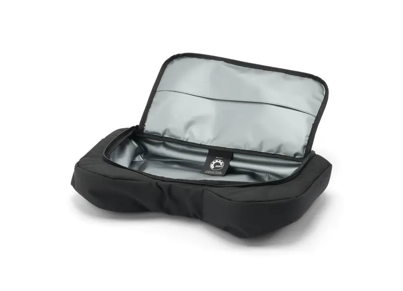 Can-Am- Thermal Insert for LinQ 10L Modular Cargo Box