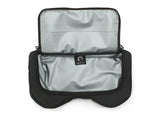 Can-Am- Thermal Insert for LinQ 10L Modular Cargo Box