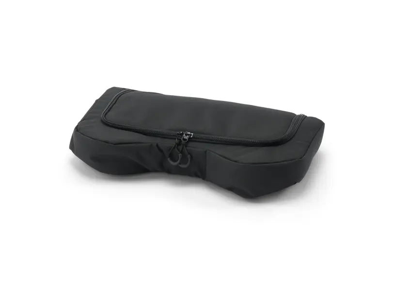 Can-Am- Thermal Insert for LinQ 10L Modular Cargo Box