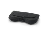Can-Am- Thermal Insert for LinQ 10L Modular Cargo Box