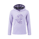 Connec- Kid's LT Draft II Hoodie