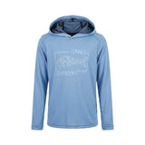Connec- Kid's LT Draft II Hoodie