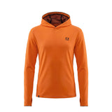 Connec- Kid's LT Draft II Hoodie