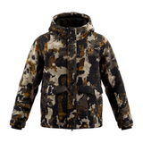 Connec- Youth 2 Piece Induction Suit
