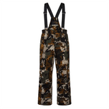 Connec- Youth 2 Piece Induction Suit