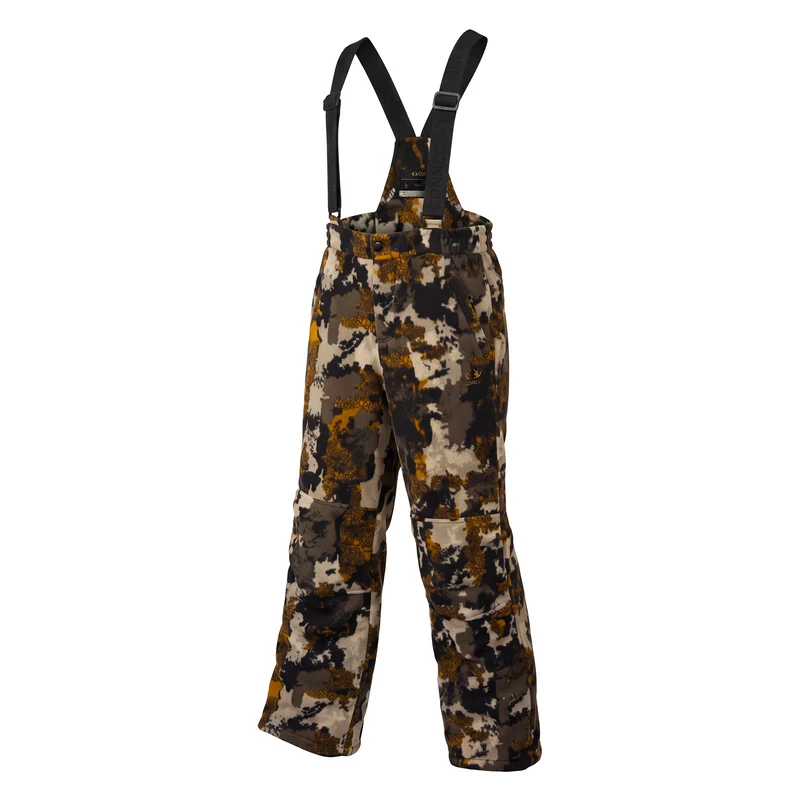Connec- Youth 2 Piece Induction Suit
