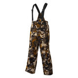 Connec- Youth 2 Piece Induction Suit