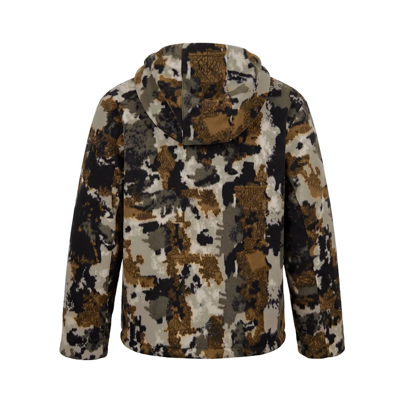 Connec- Youth 2 Piece Induction Suit
