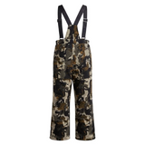 Connec- Youth 2 Piece Induction Suit