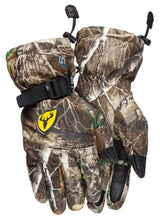 Shield- S3 Rainblocker Gloves