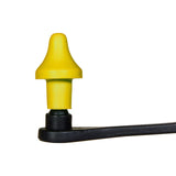 Allen- Folding Ear Plugs