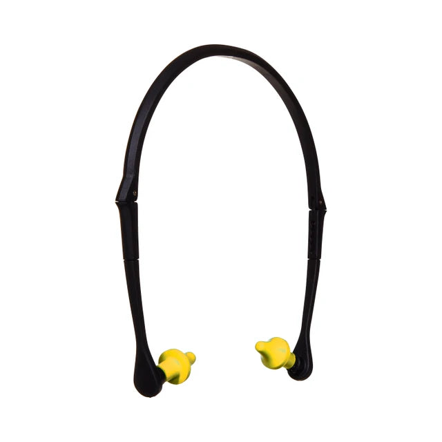 Allen- Folding Ear Plugs