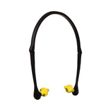 Allen- Folding Ear Plugs