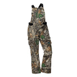 DSG- Women's Kylie 5.0 Drop Seat Bib