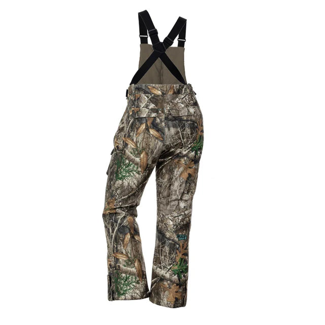 DSG- Women's Kylie 5.0 Drop Seat Bib