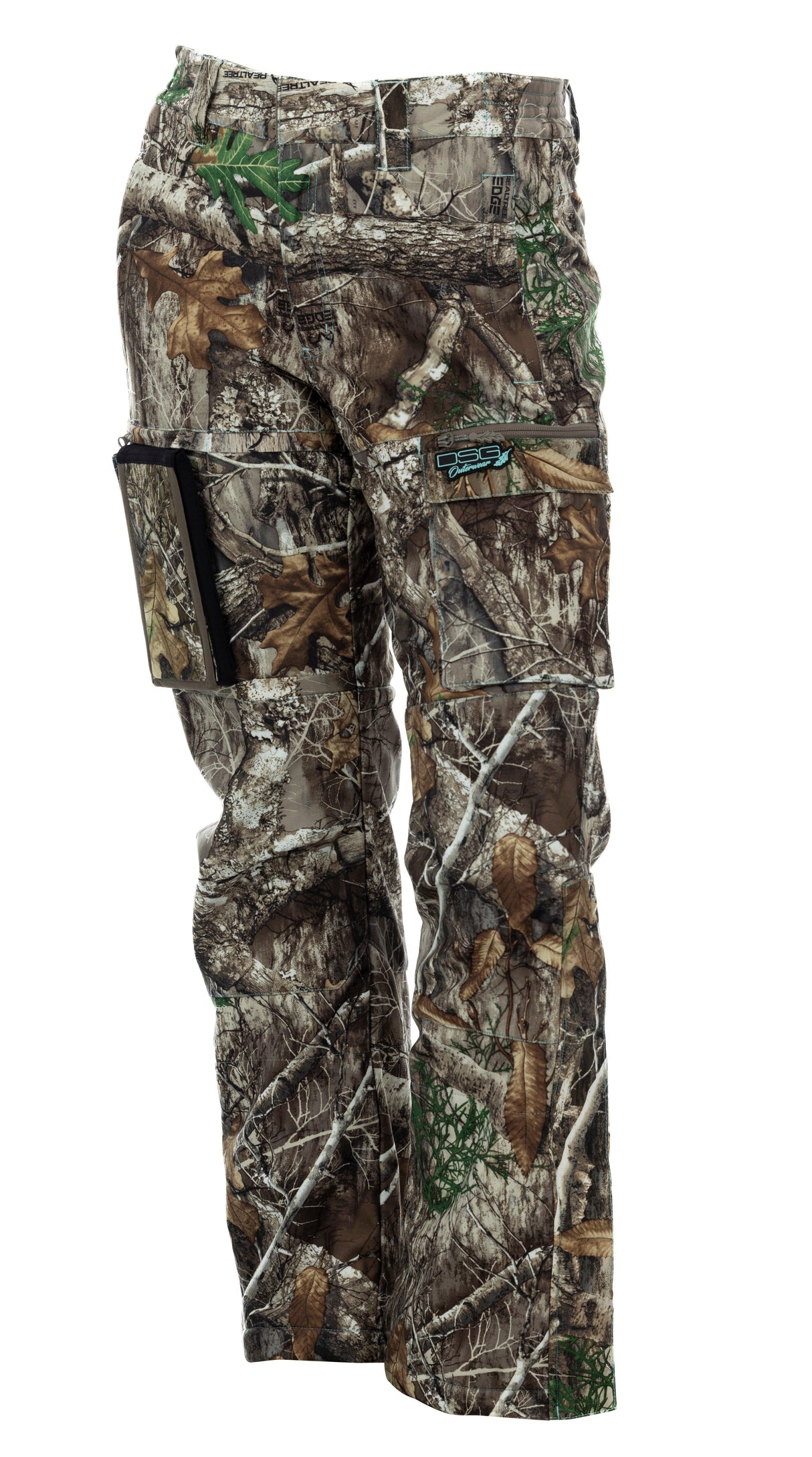 DSG- Women's Ava 3.0 Pants