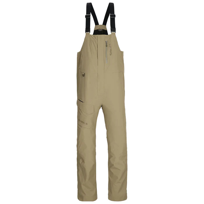 Simms- Men's Challenger Fishing Bib