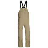 Simms- Men's Challenger Fishing Bib