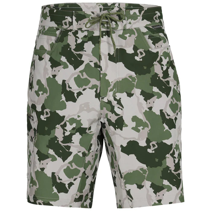 Simms- Men's Seamount Board Shorts