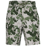Simms- Men's Seamount Board Shorts
