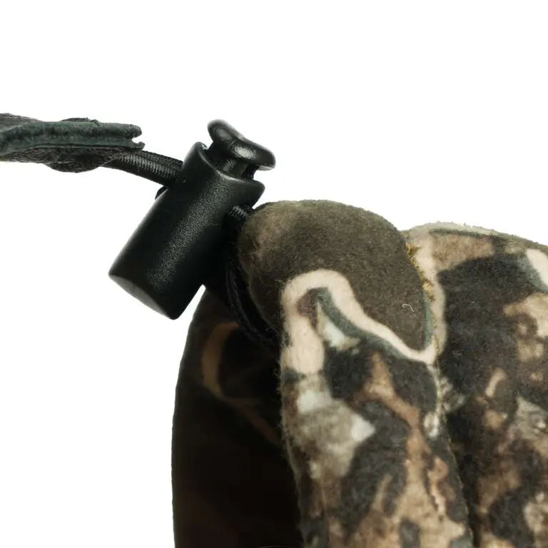 Shield- S3 Rainblocker Gloves