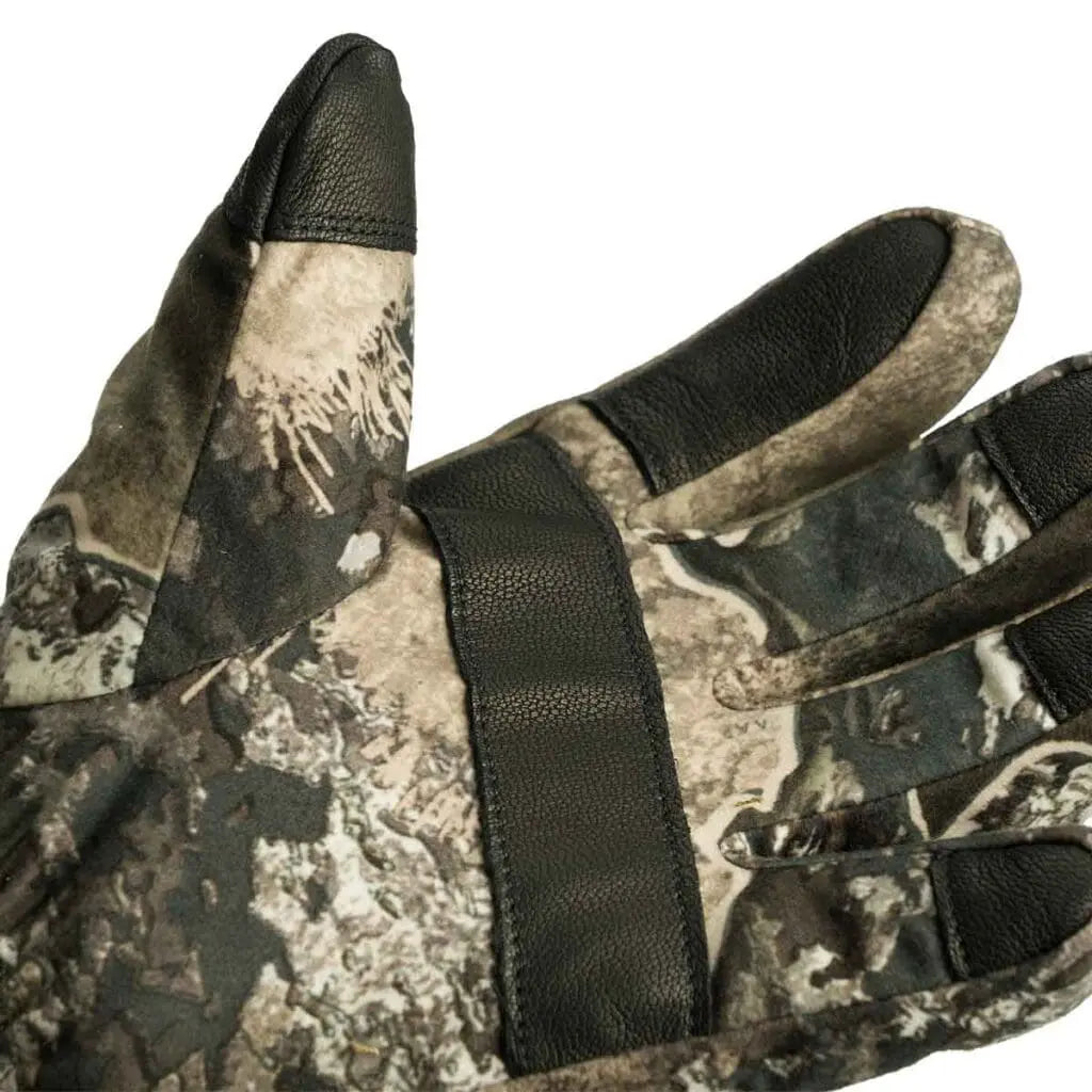 Shield- S3 Rainblocker Gloves