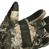 Shield- S3 Rainblocker Gloves