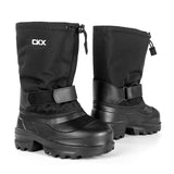 CKX- Youth Boreal Boots