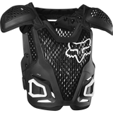 FOX- R3 Chest Guard