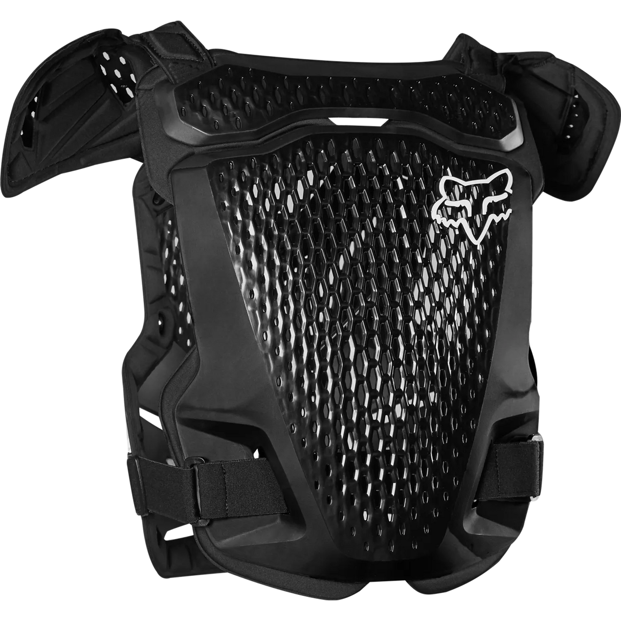 FOX- R3 Chest Guard