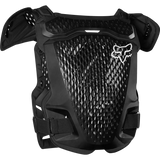 FOX- R3 Chest Guard