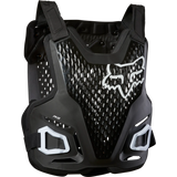 FOX- R3 Chest Guard