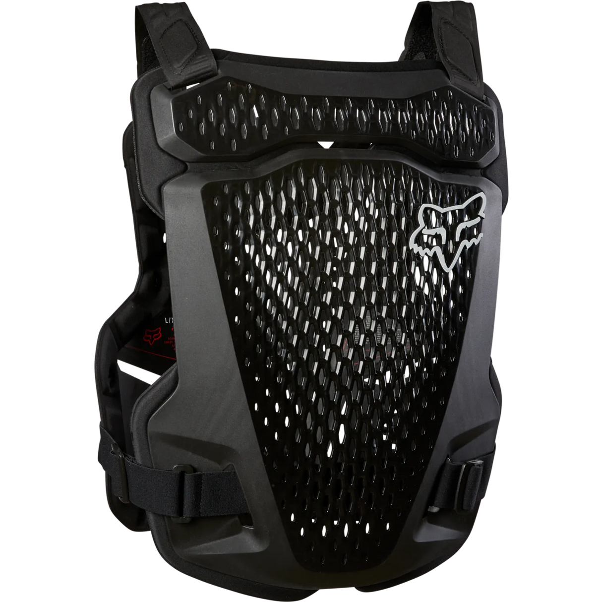 FOX- R3 Chest Guard