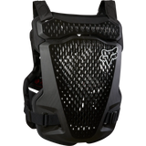 FOX- R3 Chest Guard