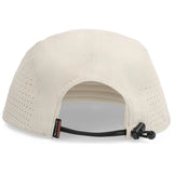 Simms- Single Haul Pack Cap