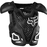 FOX- Youth R3 Chest Guard