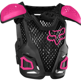 FOX- Youth R3 Chest Guard