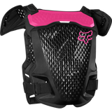 FOX- Youth R3 Chest Guard