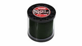 Yo-Zuri- Super Braid Fishing Line
