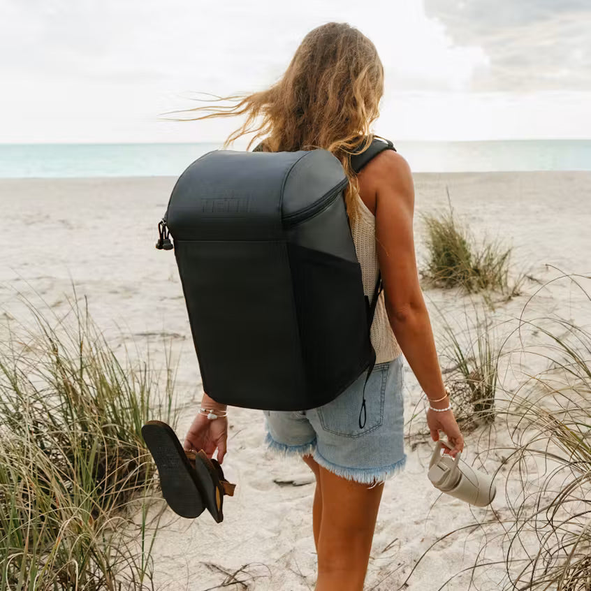 YETI- Daytrip Backpack