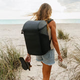 YETI- Daytrip Backpack
