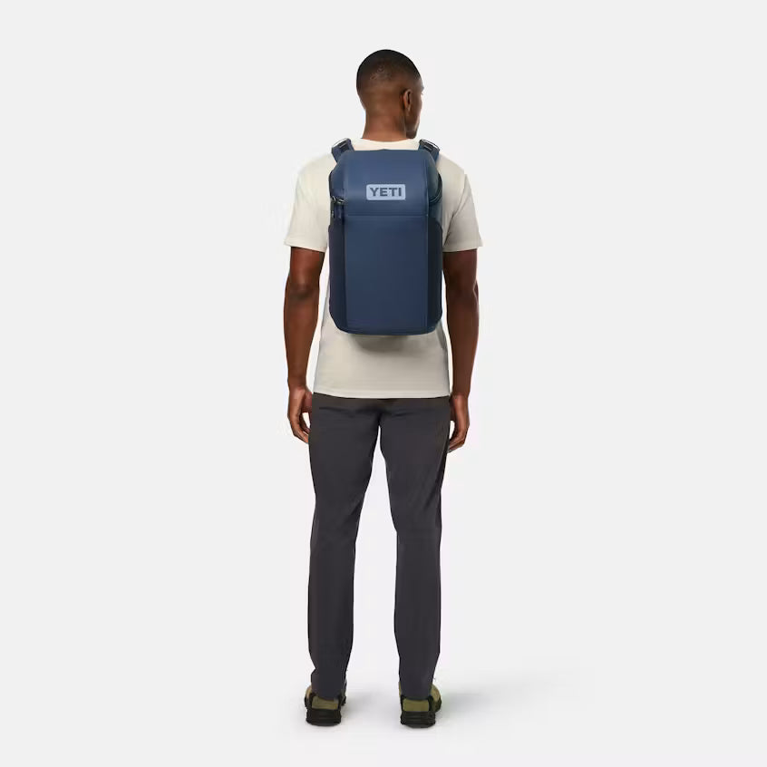 YETI- Daytrip Backpack