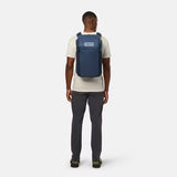 YETI- Daytrip Backpack