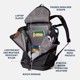 YETI- Palo Everyday Backpack