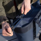 YETI- Camino Zip Carryall Tote Bag