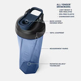 YETI- Yonder Shaker Bottle