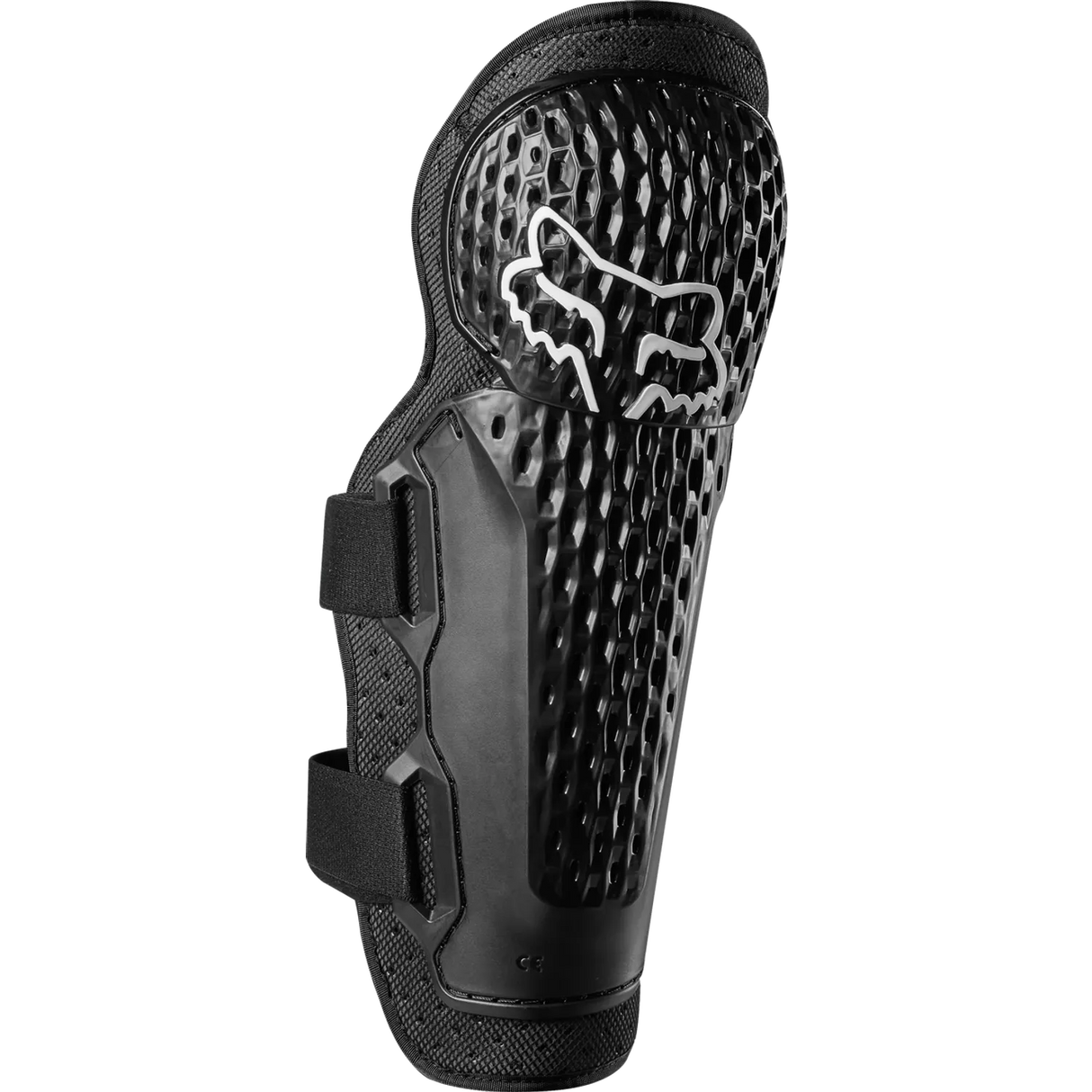 FOX- Titan Sport Knee Guard