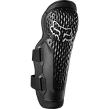 FOX- Titan Sport Knee Guard